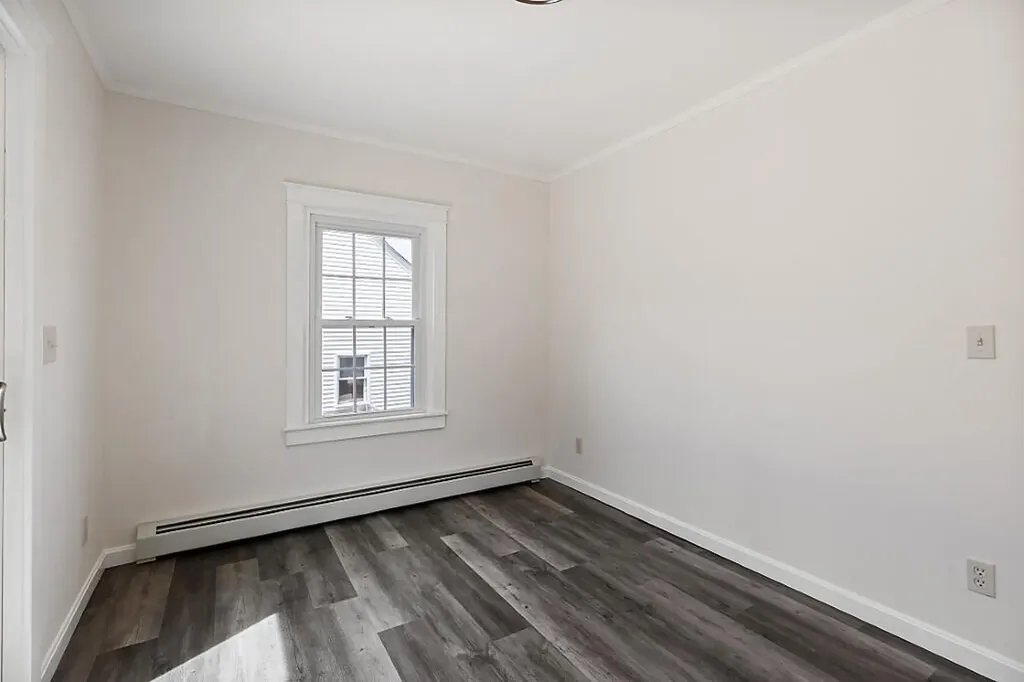 204 Cony Street Augusta ME 04330