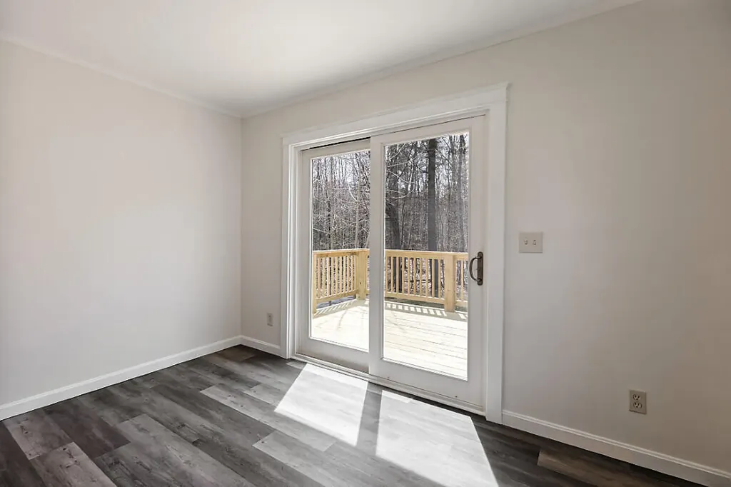 204 Cony Street Augusta ME 04330