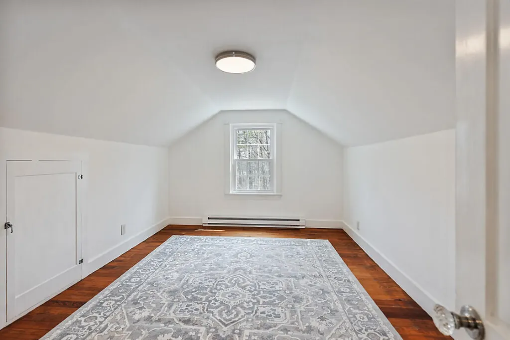 204 Cony Street Augusta ME 04330