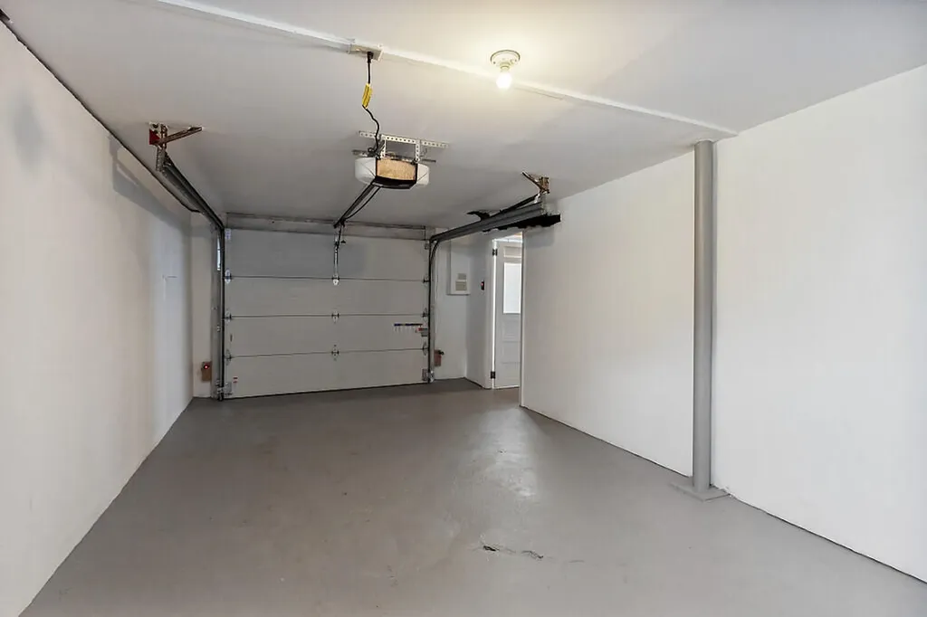 204 Cony Street Augusta ME 04330