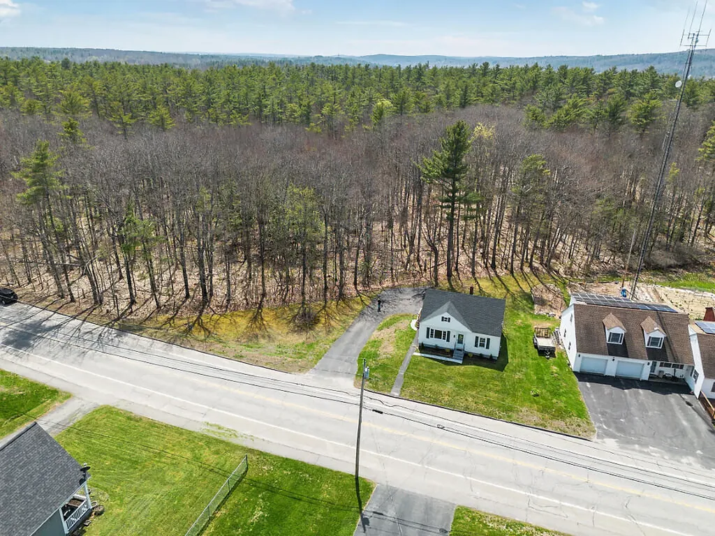 204 Cony Street Augusta ME 04330