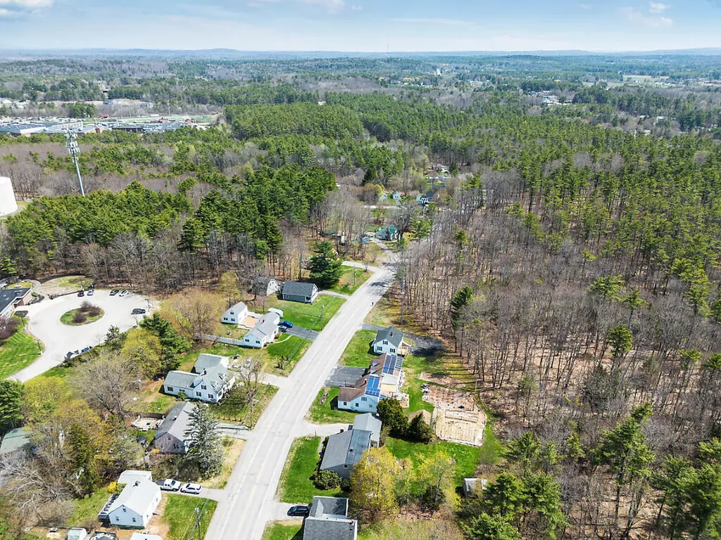 204 Cony Street Augusta ME 04330