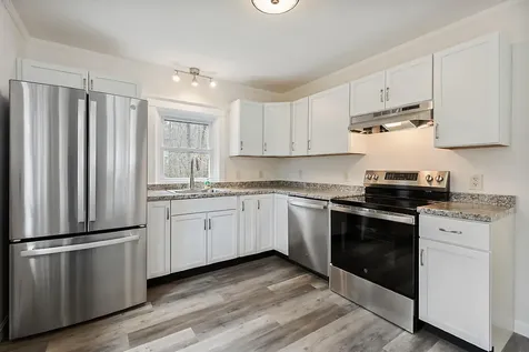 204 Cony Street Augusta ME 04330