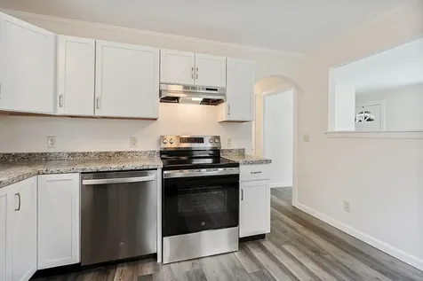 204 Cony Street Augusta ME 04330