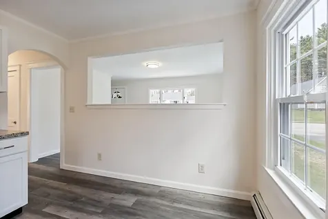 204 Cony Street Augusta ME 04330