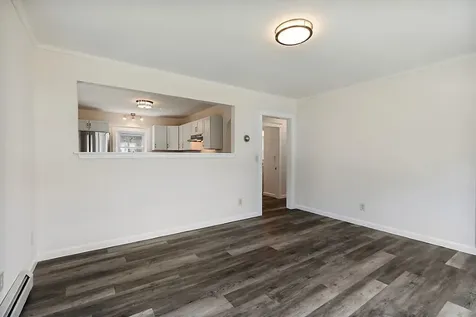 204 Cony Street Augusta ME 04330