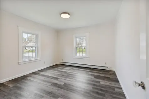 204 Cony Street Augusta ME 04330