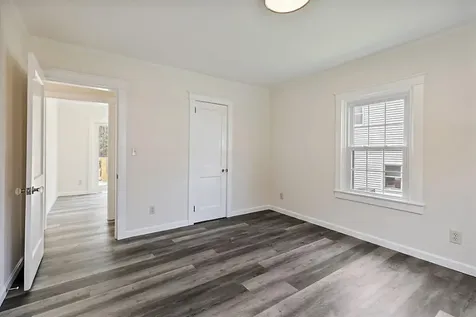 204 Cony Street Augusta ME 04330