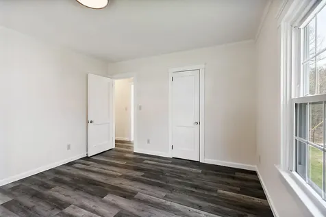 204 Cony Street Augusta ME 04330