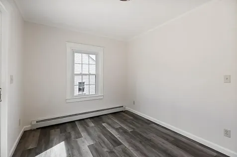 204 Cony Street Augusta ME 04330