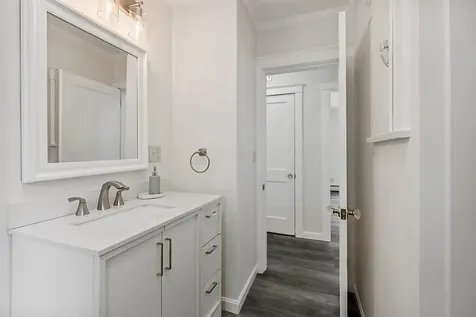 204 Cony Street Augusta ME 04330
