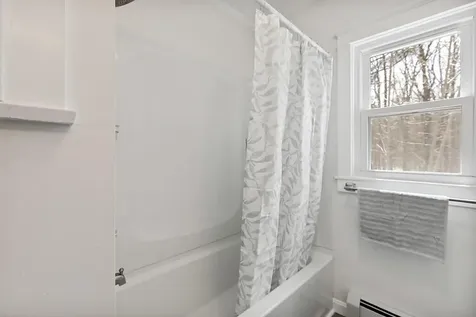 204 Cony Street Augusta ME 04330