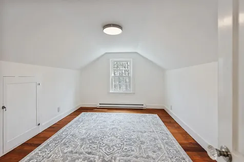 204 Cony Street Augusta ME 04330