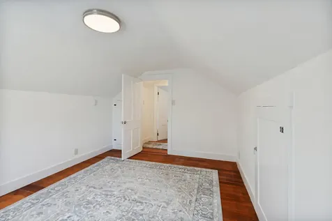 204 Cony Street Augusta ME 04330