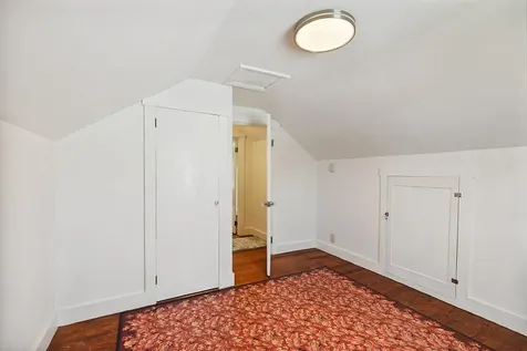 204 Cony Street Augusta ME 04330