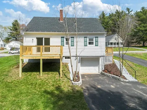204 Cony Street Augusta ME 04330