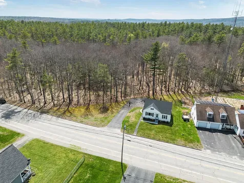 204 Cony Street Augusta ME 04330
