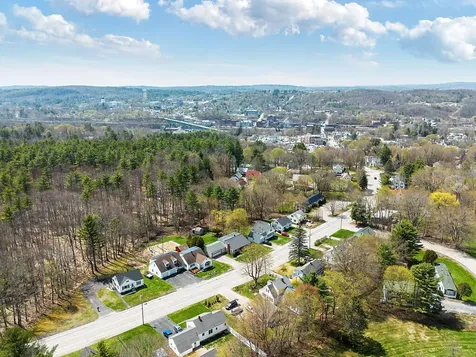 204 Cony Street Augusta ME 04330