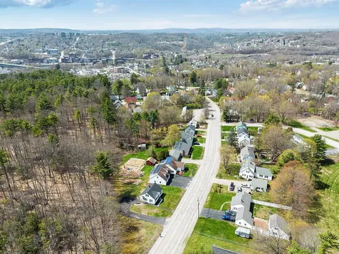 204 Cony Street Augusta ME 04330