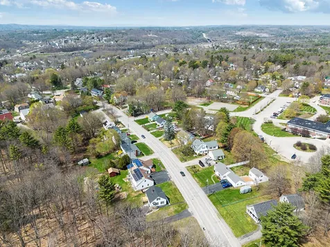 204 Cony Street Augusta ME 04330