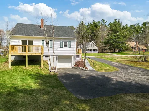 204 Cony Street Augusta ME 04330