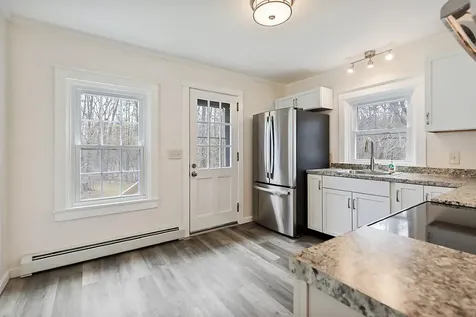 204 Cony Street Augusta ME 04330