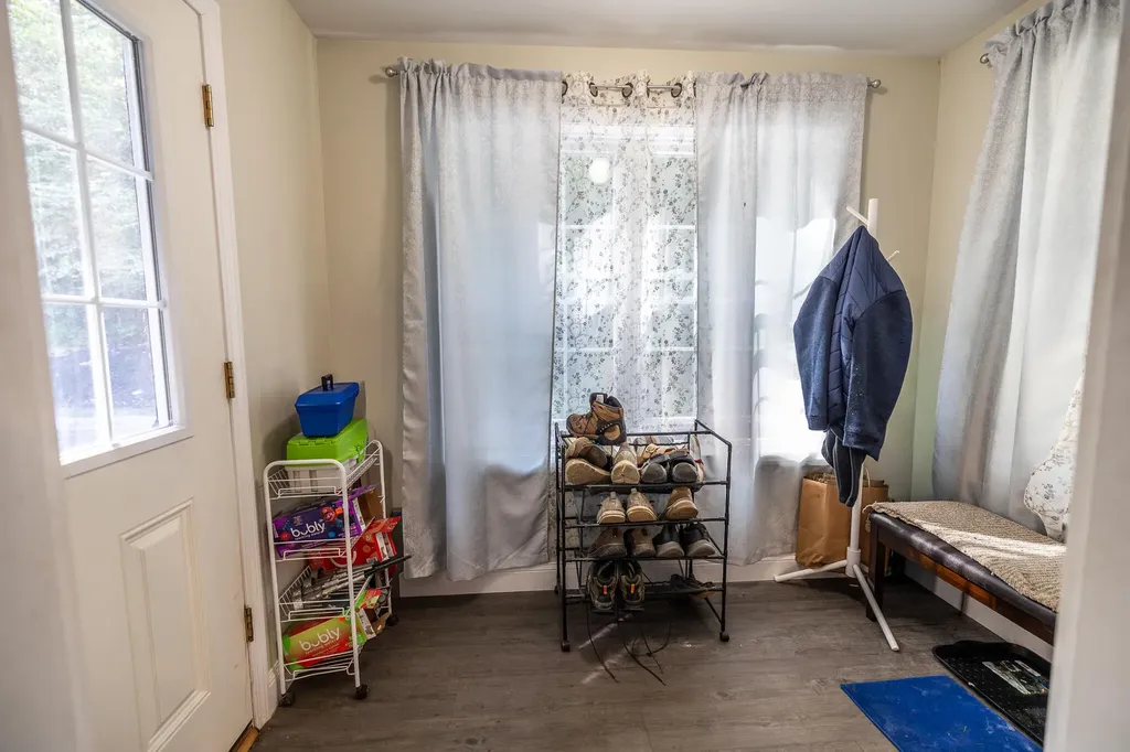 206 Livermore Falls Road Farmington ME 04938