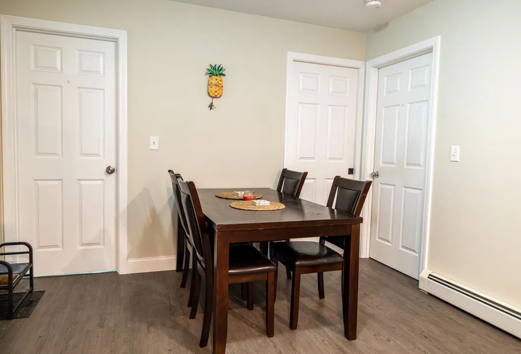 206 Livermore Falls Road Farmington ME 04938