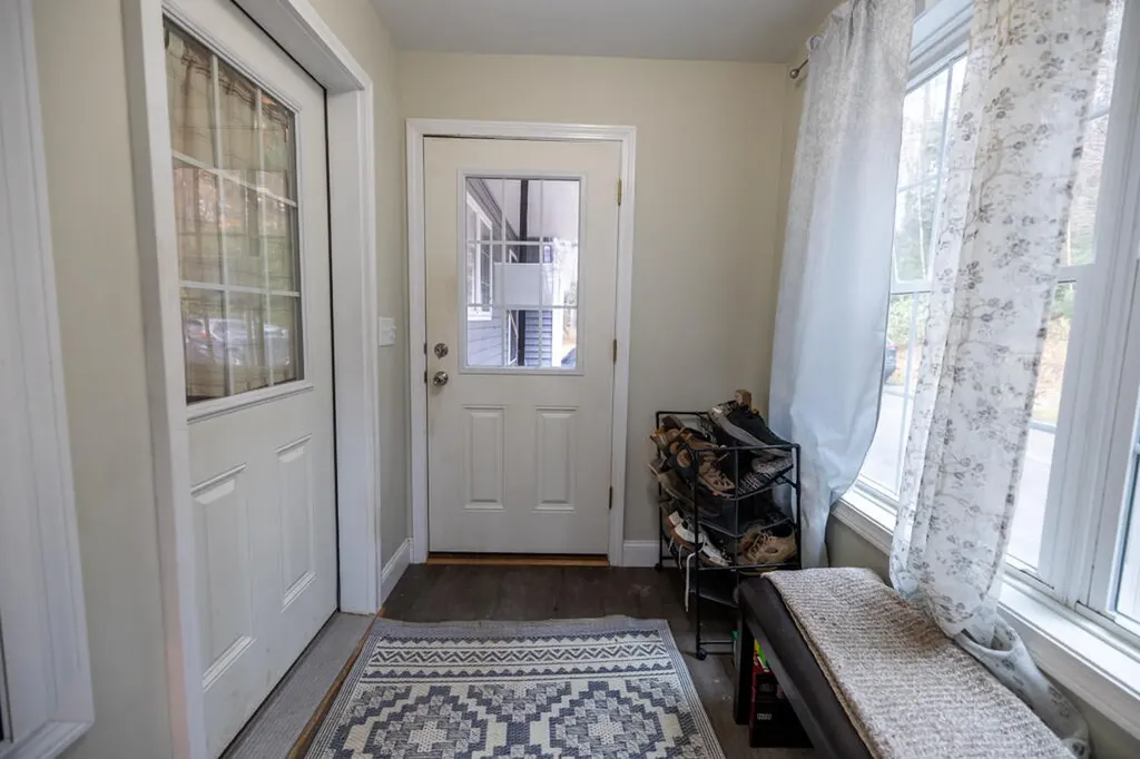 206 Livermore Falls Road Farmington ME 04938
