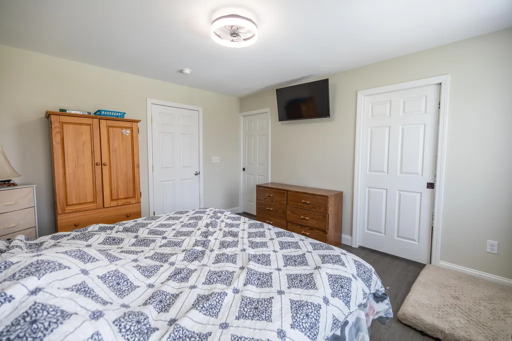 206 Livermore Falls Road Farmington ME 04938
