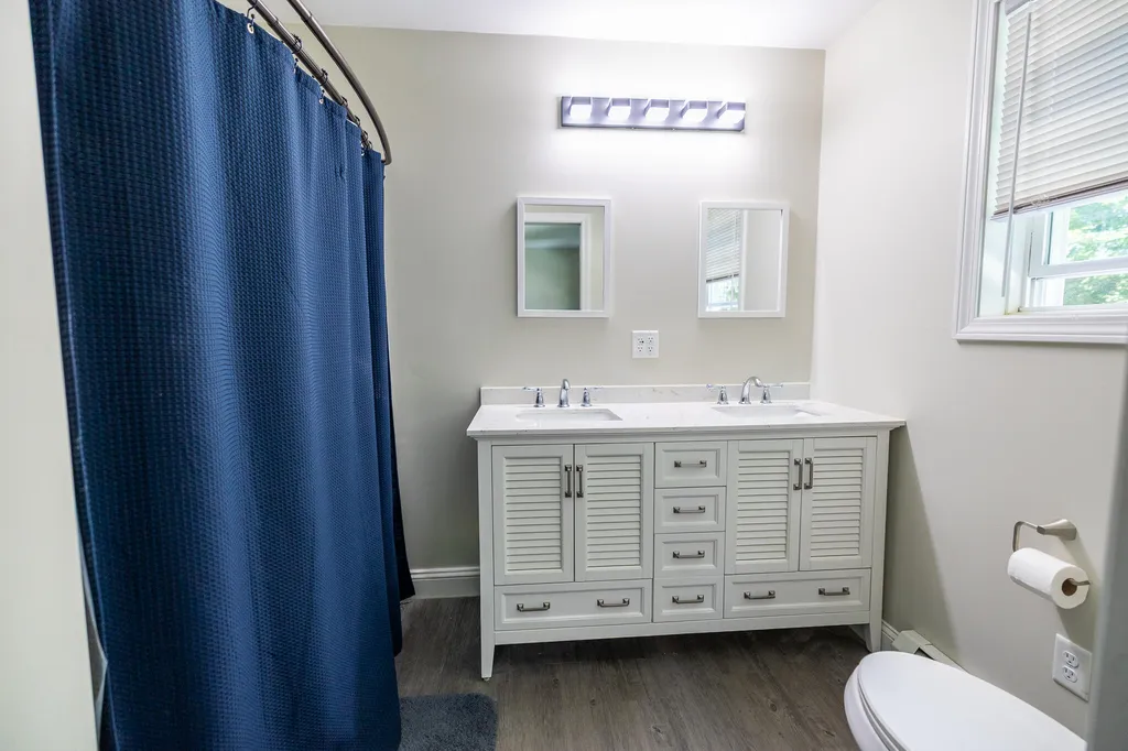 206 Livermore Falls Road Farmington ME 04938