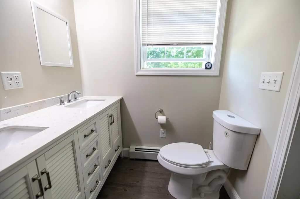 206 Livermore Falls Road Farmington ME 04938