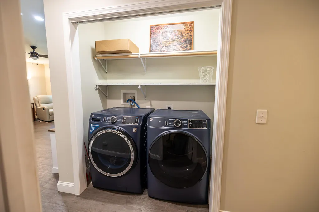 206 Livermore Falls Road Farmington ME 04938