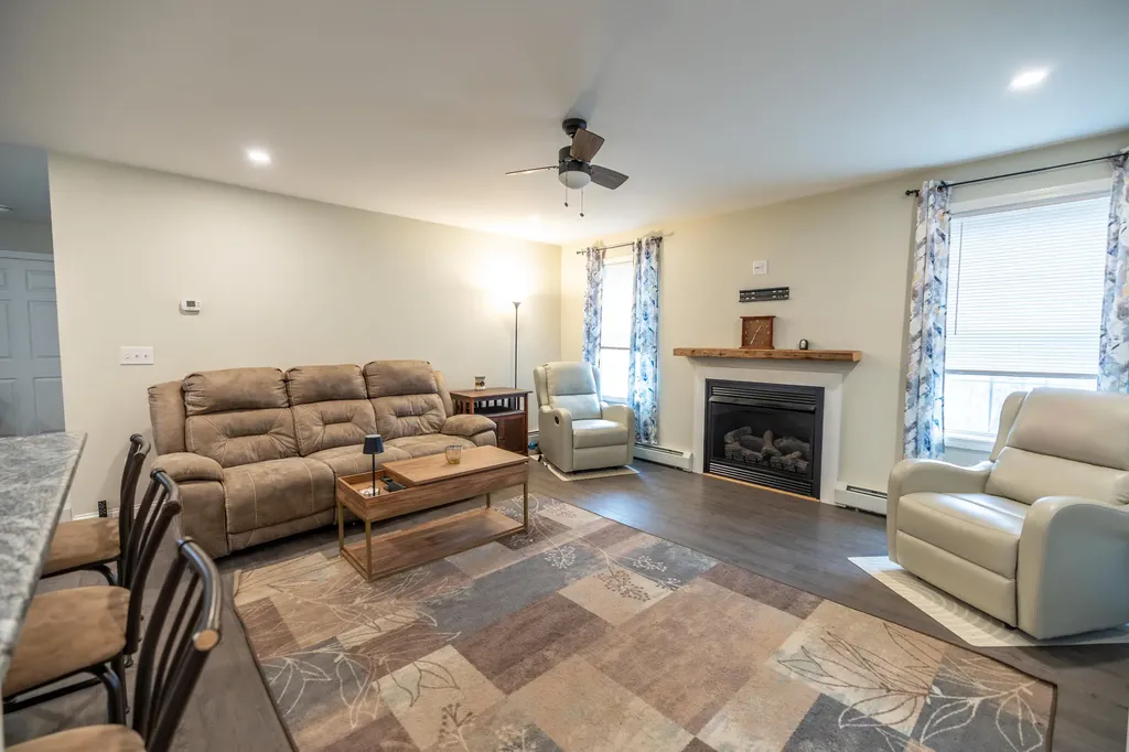 206 Livermore Falls Road Farmington ME 04938