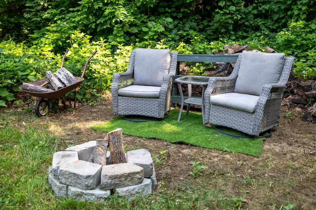 206 Livermore Falls Road Farmington ME 04938