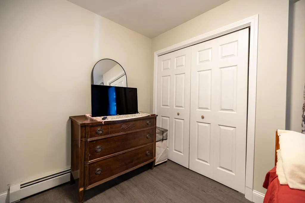 206 Livermore Falls Road Farmington ME 04938