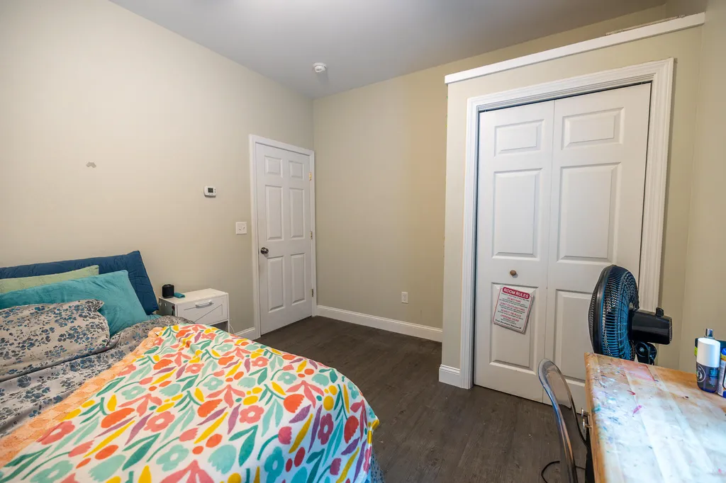 206 Livermore Falls Road Farmington ME 04938