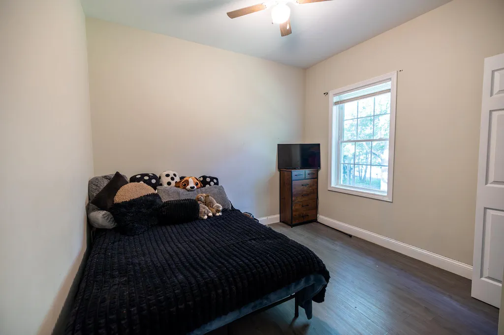 206 Livermore Falls Road Farmington ME 04938