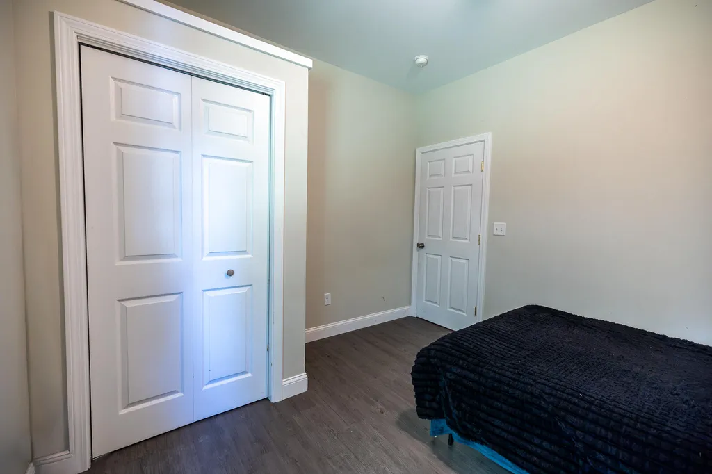 206 Livermore Falls Road Farmington ME 04938