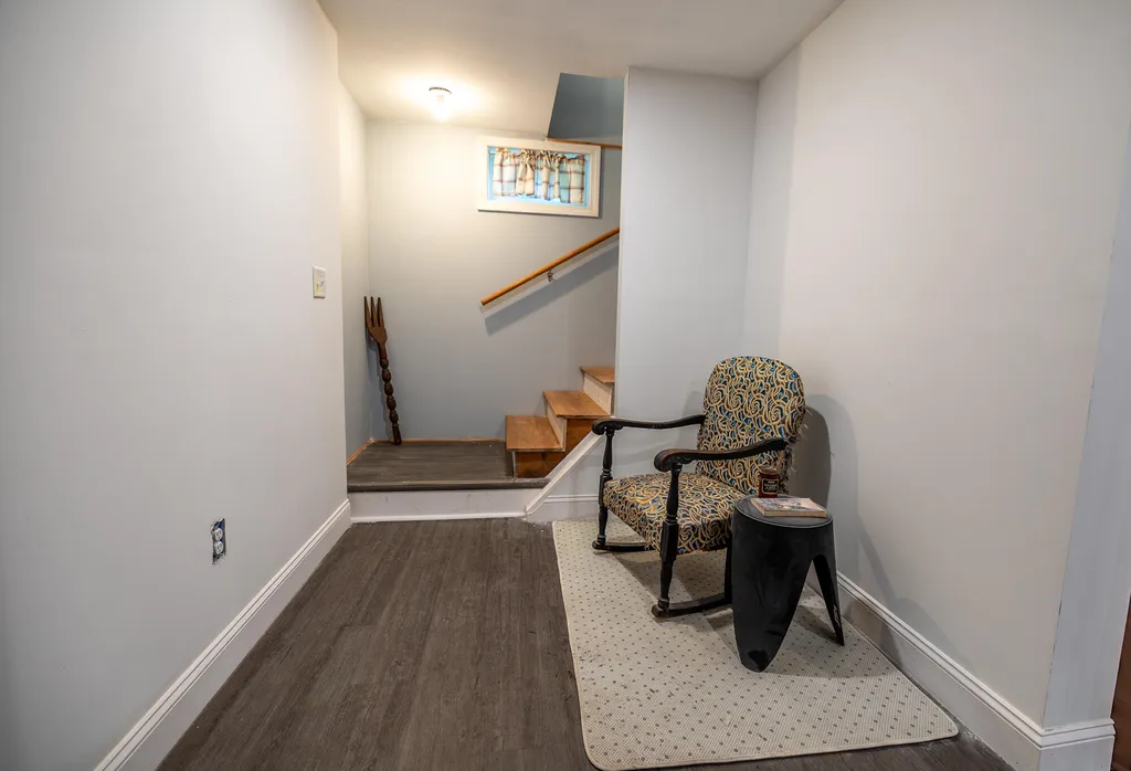 206 Livermore Falls Road Farmington ME 04938