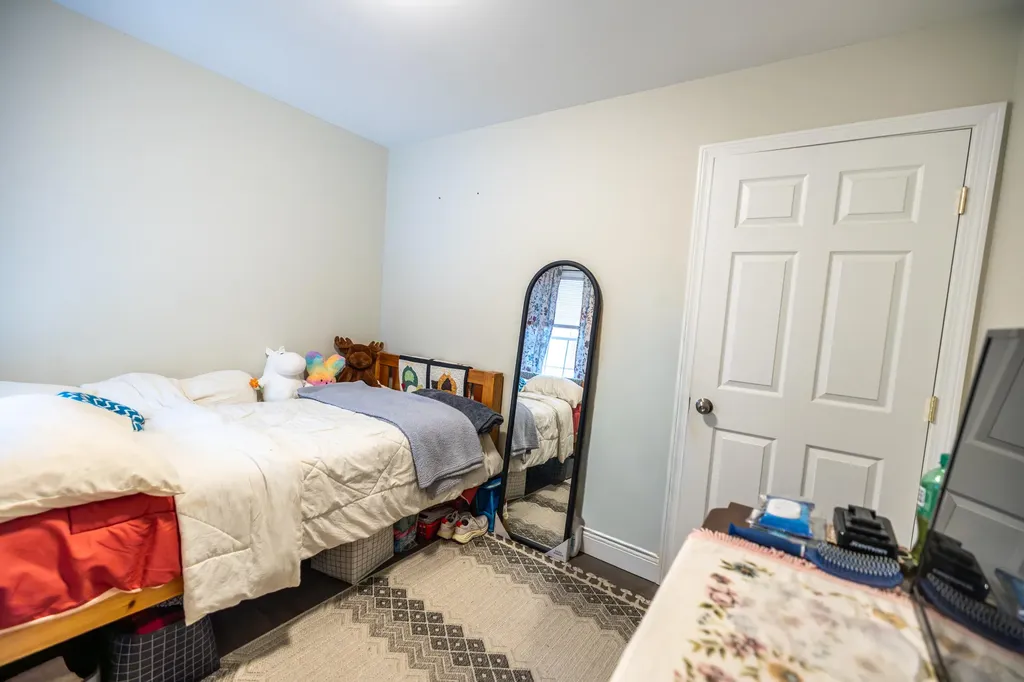 206 Livermore Falls Road Farmington ME 04938