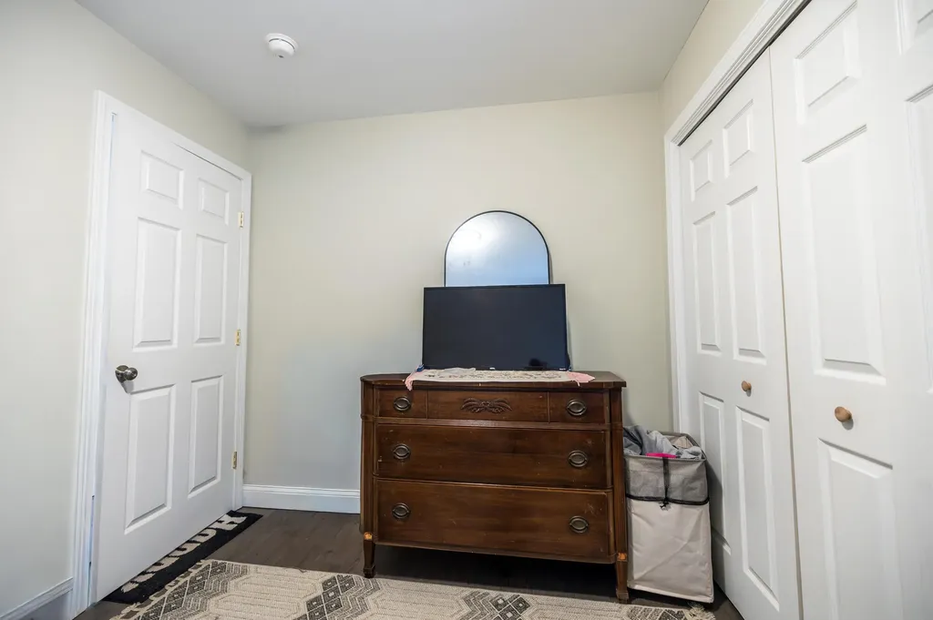 206 Livermore Falls Road Farmington ME 04938