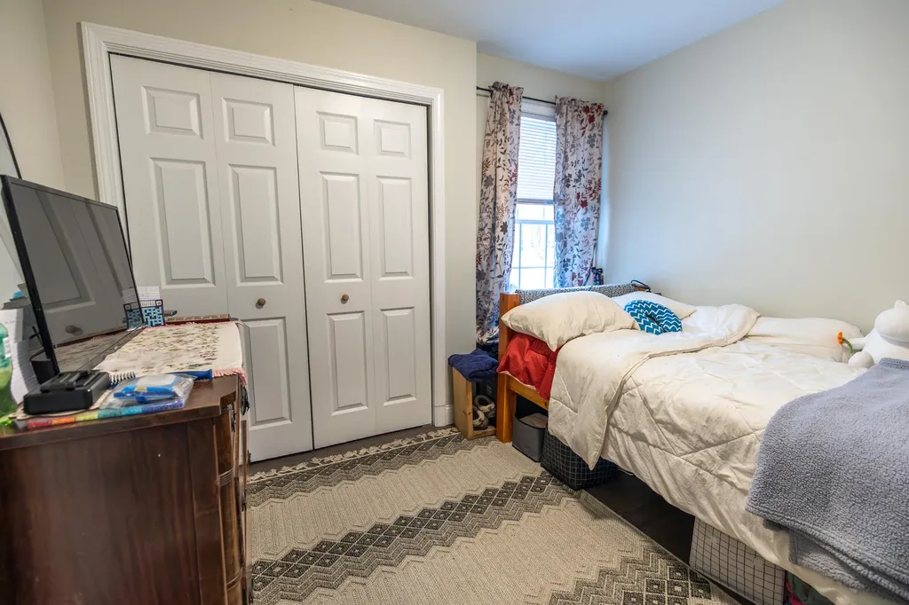 206 Livermore Falls Road Farmington ME 04938