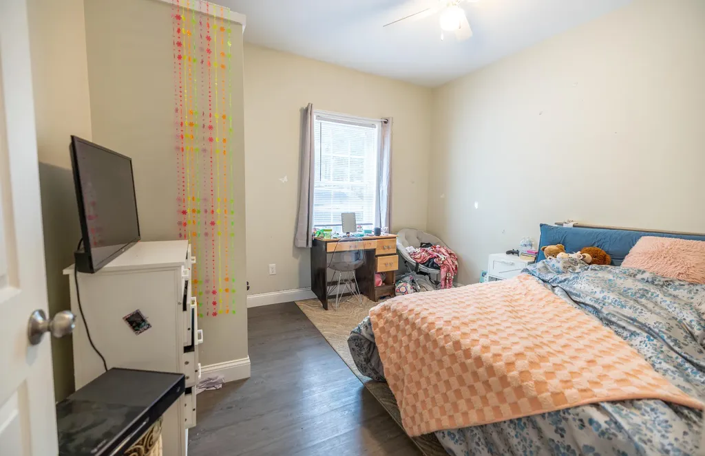 206 Livermore Falls Road Farmington ME 04938