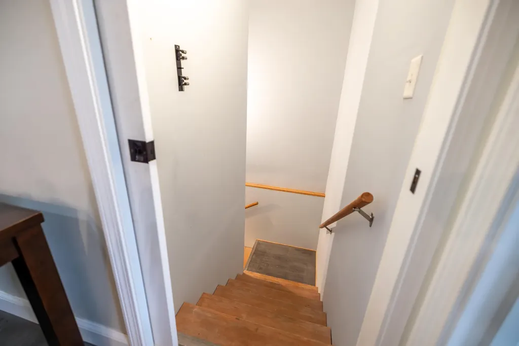 206 Livermore Falls Road Farmington ME 04938