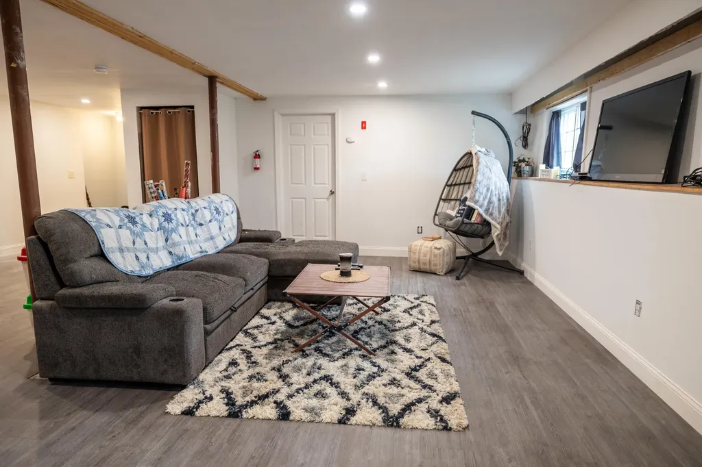 206 Livermore Falls Road Farmington ME 04938