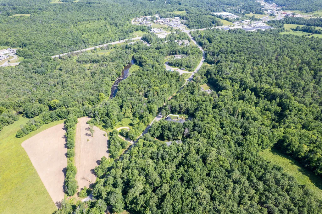 206 Livermore Falls Road Farmington ME 04938