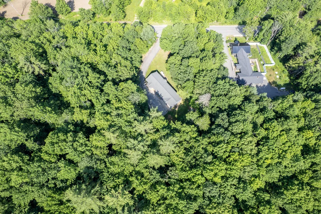 206 Livermore Falls Road Farmington ME 04938