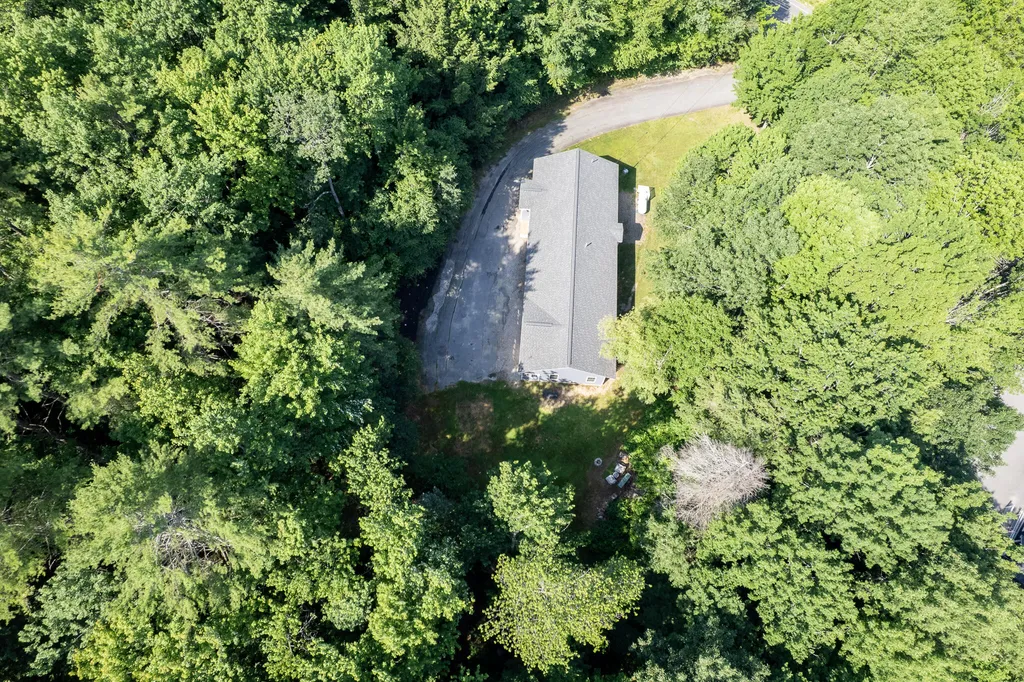 206 Livermore Falls Road Farmington ME 04938