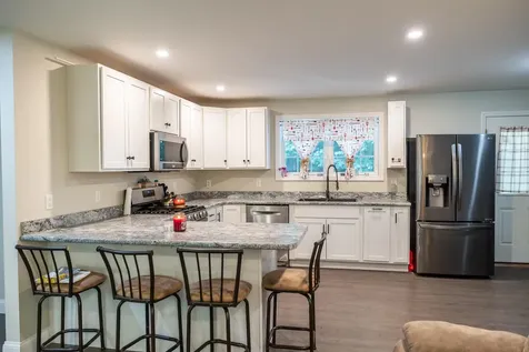 206 Livermore Falls Road Farmington ME 04938